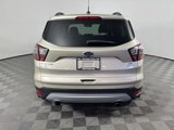 Used 2017 Ford Escape SE image 5