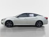 Used 2020 Nissan Altima 2.5 SR image 2