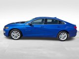 Used 2023 Chevrolet Malibu LT image 3