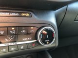 Used 2023 Ford Escape Active image 3