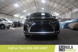 Used 2022 Lexus RX 350 Premium image 4