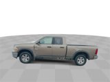 Used 2009 Dodge Ram 1500 Truck SLT image 5