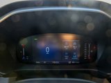 New 2024 Ford Escape SE image 5