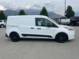 Used 2019 Ford Transit Connect XLT image 2