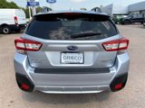 Used 2019 Subaru Crosstrek 2.0i Limited image 4