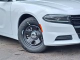 New 2023 Dodge Charger Police w/ Convenience Group I image 3