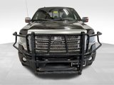 Used 2013 Ford F150 Platinum image 2
