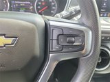 Used 2022 Chevrolet Blazer LT image 5