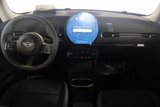 New 2025 MINI Cooper 2-Door Hardtop image 4