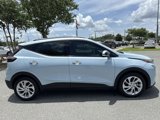 Used 2023 Chevrolet Bolt EUV LT w/ Driver Confidence Package image 2