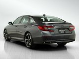 Used 2019 Honda Accord Sport image 3