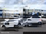 New 2025 Ford Escape SE image 3