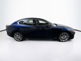Used 2021 MAZDA MAZDA3 s image 4