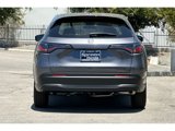 New 2026 Honda HR-V LX image 5