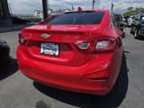 Used 2013 Chevrolet Sonic LT image 5