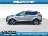 Used 2018 Ford Escape SE image 5