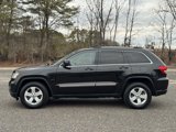 Used 2013 Jeep Grand Cherokee Laredo image 2