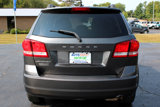 Used 2015 Dodge Journey SE w/ Quick Order Package 22F SE image 5
