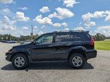 Used 2009 Lexus GX 470 image 6