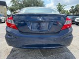 Used 2012 Honda Civic LX image 6