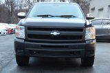 Used 2013 Chevrolet Silverado 1500 LT image 2