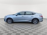 Used 2023 Acura Integra image 4