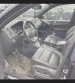 Used 2016 Volkswagen Tiguan R-Line image 3
