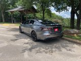Used 2023 Nissan Maxima SR w/ Sport Mat Group image 5