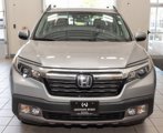 Used 2018 Honda Ridgeline RTL-E image 3
