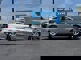 Used 2023 Chevrolet Malibu LS image 2
