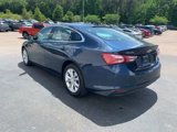 Used 2020 Chevrolet Malibu LT image 5
