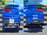 New 2025 Subaru BRZ Premium image 6