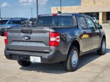 New 2025 Ford Maverick XL image 5