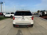 Used 2019 Ford Explorer XLT w/ Equipment Group 202A image 5