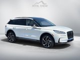 New 2025 Lincoln Corsair Reserve image 2