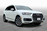 Used 2019 Audi Q7 3.0T Premium w/ Convenience Package image 2