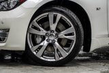 Used 2018 INFINITI Q70 L 3.7 image 3