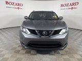 Used 2018 Nissan Rogue Sport SL w/ SL Premium Package image 2