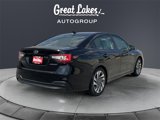 New 2025 Subaru Legacy Limited image 5
