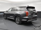 Used 2023 Hyundai Palisade SEL w/ Cargo Package image 4