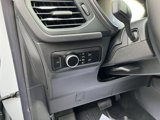 New 2025 Ford Escape Active w/ Cold Weather Package image 4