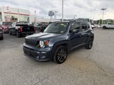 Used 2021 Jeep Renegade Latitude image 5