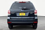 Used 2017 Subaru Forester 2.5i w/ Alloy Wheel Package image 4