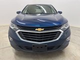 Used 2020 Chevrolet Equinox LT image 2
