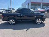 Used 2013 RAM 1500 R/T image 3