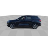 Used 2024 Ford Escape ST-Line image 5