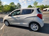 Used 2021 Chevrolet Spark LT image 5
