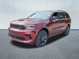 New 2024 Dodge Durango GT image 2