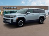 New 2025 Hyundai Santa Fe SE image 2