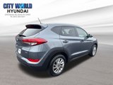 Used 2016 Hyundai Tucson SE w/ Option Group 02 image 5